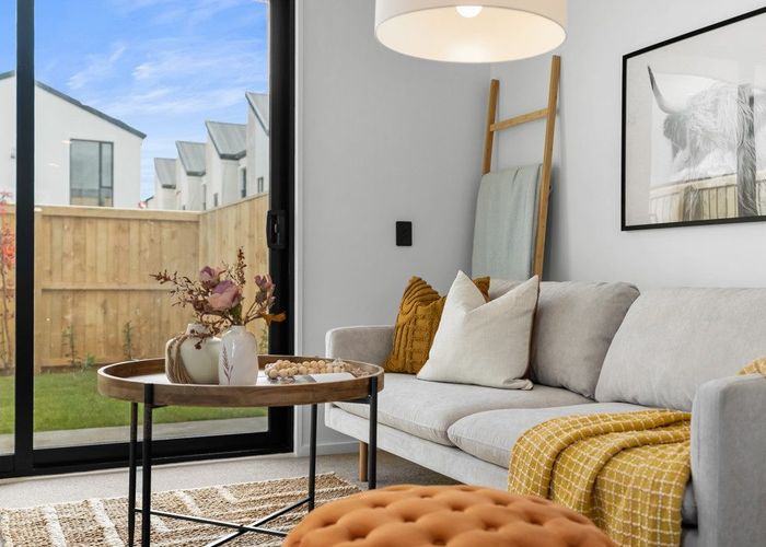  at 5/14 Rutherford Street, Woolston, Christchurch