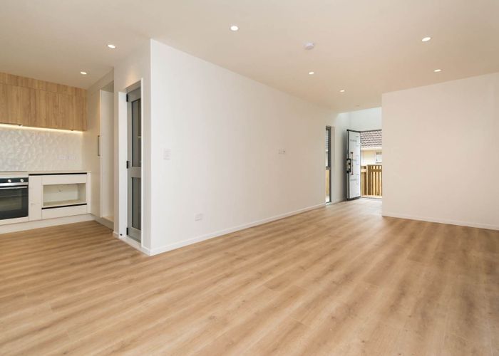  at 11B Compton Street, Hillcrest, North Shore City, Auckland