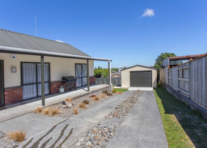  at 9 Lydia Place, Kelvin Grove, Palmerston North