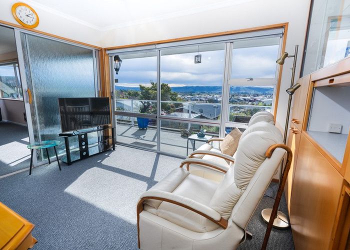  at 11 Gebbie Street, Mosgiel, Dunedin, Otago