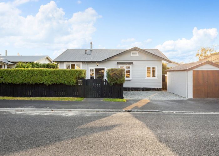  at 2A Bond Street, Hamilton East, Hamilton, Waikato