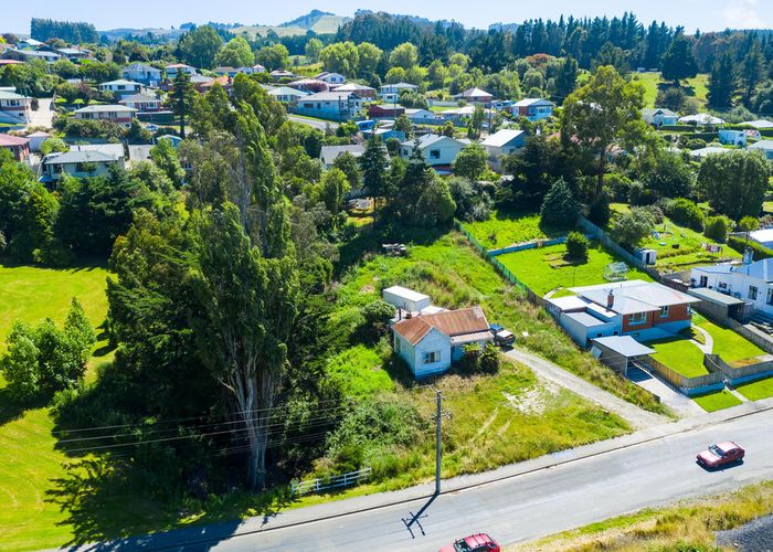  at 38 Neill Street, Abbotsford, Dunedin