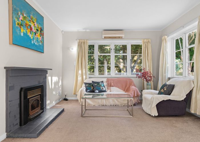  at 120 Peverel Street, Riccarton, Christchurch