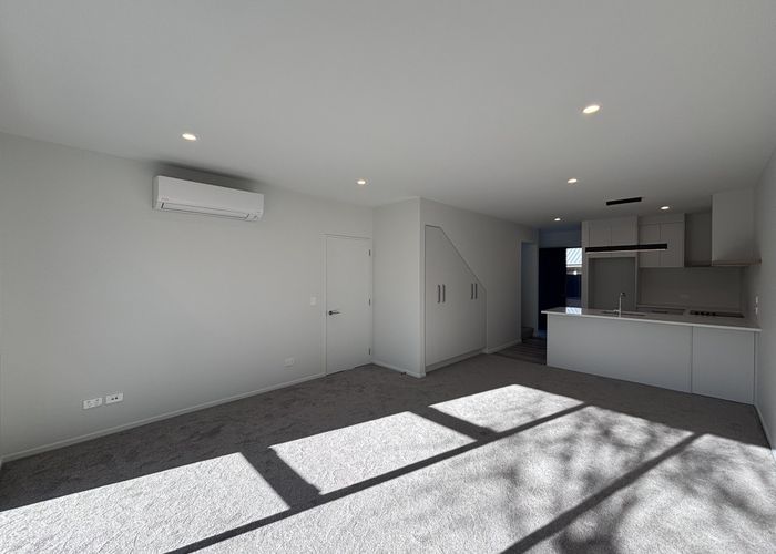  at 7/198 Lyttelton Street, Spreydon, Christchurch City, Canterbury