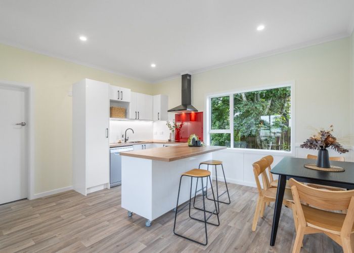  at 42 Morton Street, Georgetown, Invercargill