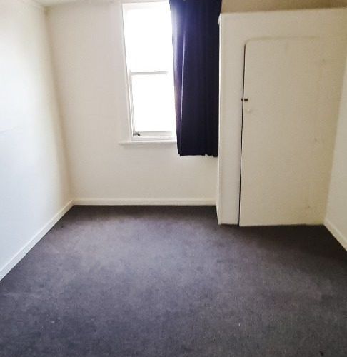  at 19B Lombard Street, City Centre, Palmerston North, Manawatu / Whanganui