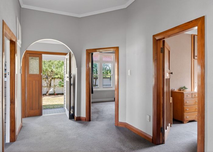  at 5 Buchanan Street, Mangapapa, Gisborne, Gisborne