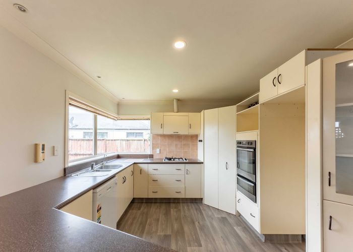  at 224 Thomas Road, Rototuna, Hamilton, Waikato