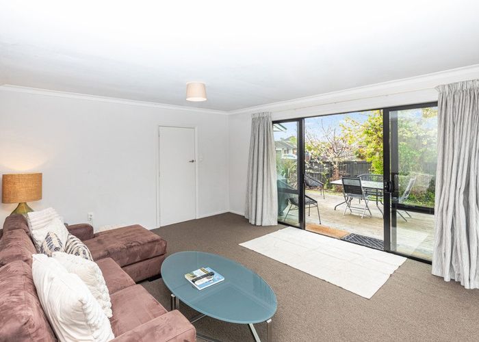  at 402 Ilam Road, Bryndwr, Christchurch City, Canterbury