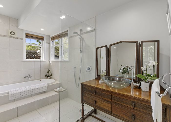  at 76/74 Hill Road, Belmont, Lower Hutt