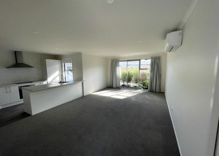  at 3/11 Miro Street, Maeroa, Hamilton, Waikato