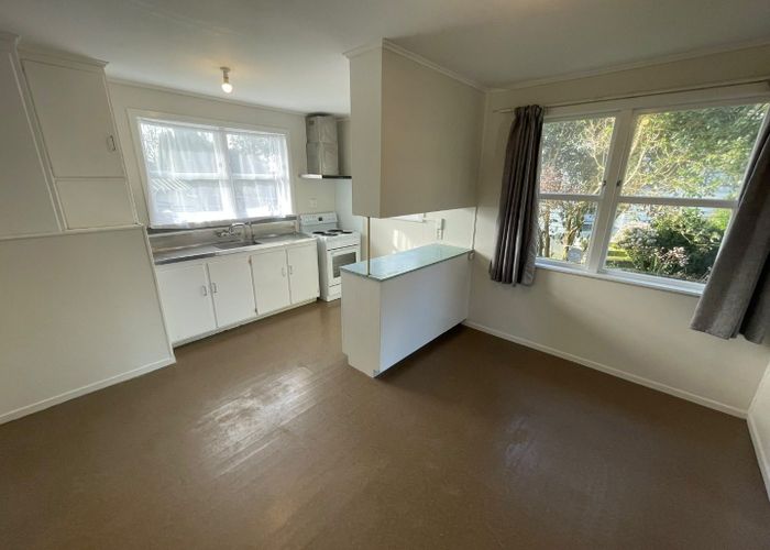  at 273 Swanson Road, Ranui, Waitakere City, Auckland