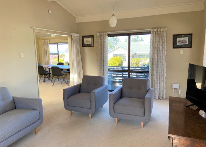  at 52B Drivers Road, Maori Hill, Dunedin