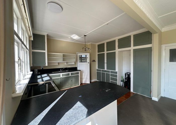  at 12a South Belt, Masterton, Masterton, Wellington