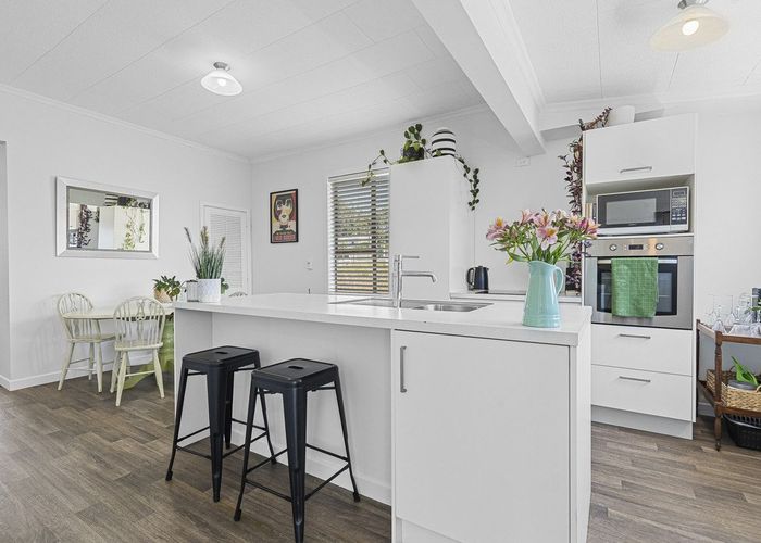  at 141 Lemon Street, Strandon, New Plymouth, Taranaki