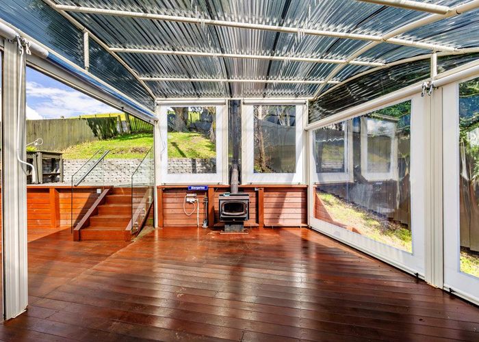  at 17 Cranbrook Place, Glendowie, Auckland City, Auckland