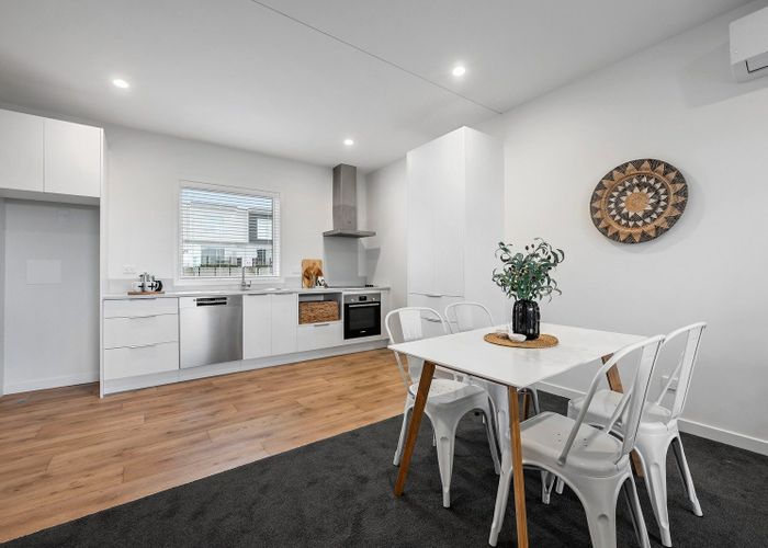  at 19/30 Adventure Drive, Whitby, Porirua, Wellington