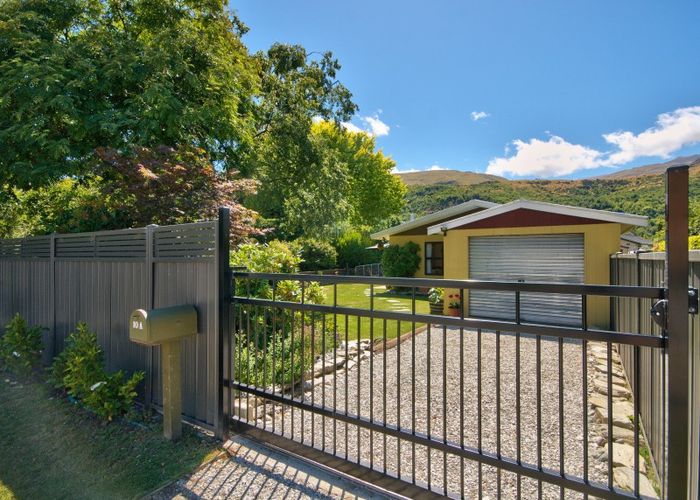  at 10A Douglas Avenue, Arrowtown, Arrowtown