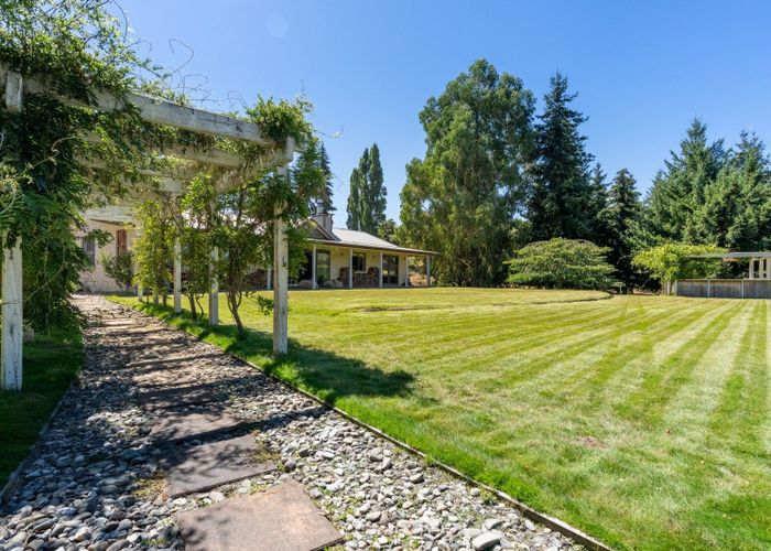  at 325 - 327 Riverbank Road, Wanaka, Wanaka, Otago