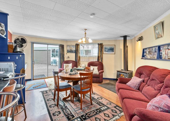  at 321 Nayland Road, Stoke, Nelson, Nelson / Tasman