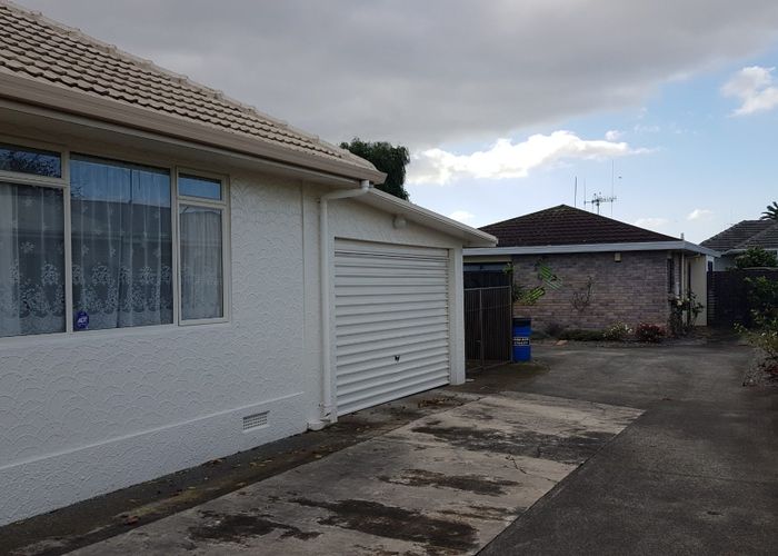  at 101 Chadwick Road, Greerton, Tauranga, Bay Of Plenty