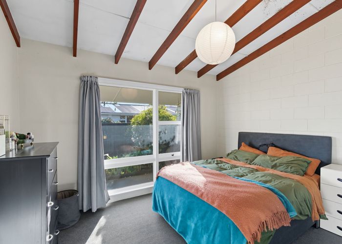  at 3/45 Alexandra Street, Richmond, Christchurch City, Canterbury