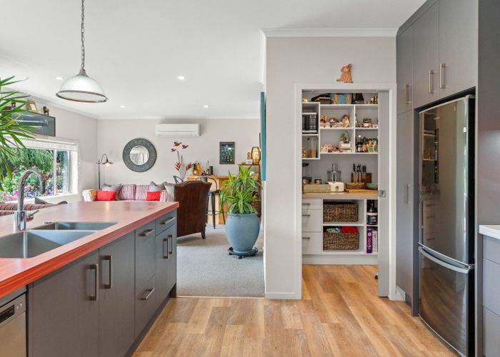  at 10 Prendiville Lane, Greytown, South Wairarapa, Wellington