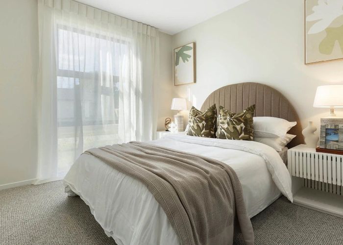  at Lot 34 Paerata Rise, Paerata, Franklin, Auckland