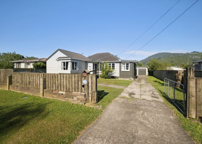  at 3 & 5 Westlock Road, Koutu, Rotorua, Bay Of Plenty