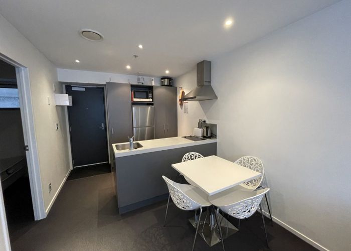  at 406/74 Taranaki Street, Wellington Central, Wellington, Wellington