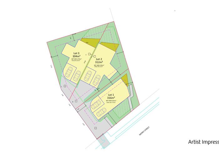  at 30 Morey Street, Owhata, Rotorua, Bay Of Plenty