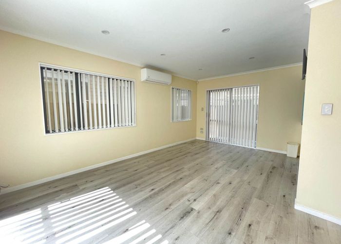  at 126C Kimpton Road, Papatoetoe, Manukau City, Auckland