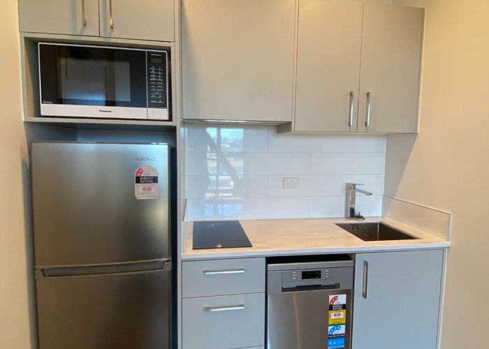  at 406a/770 Great South Road, Manukau, Manukau City, Auckland