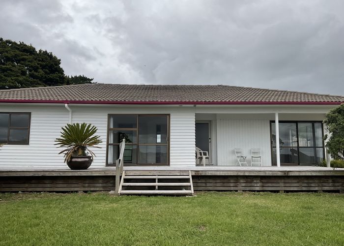  at 215 Wayby Station Road, Wellsford, Wellsford