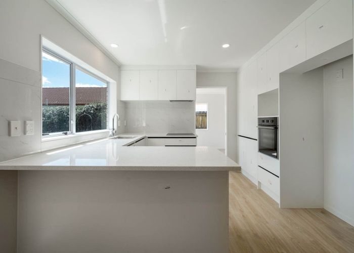 at 1B Borris Close, East Tamaki, Manukau City, Auckland