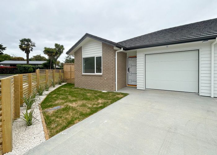  at 18D Cypress Crescent, Pukete, Hamilton, Waikato