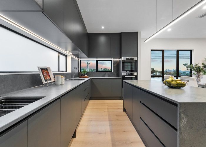  at 1/29 Bracken Avenue, Takapuna, North Shore City, Auckland