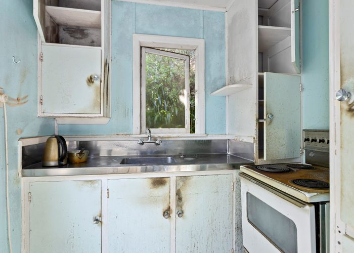  at 52 Moana Road, Kelburn, Wellington, Wellington