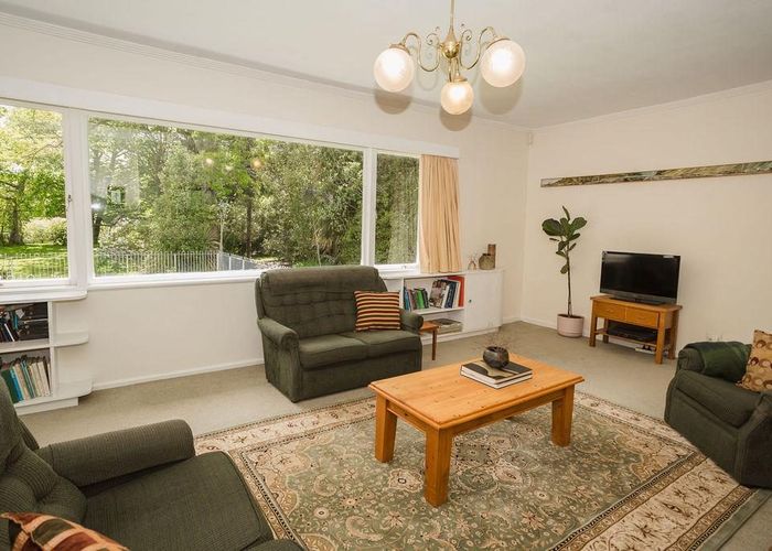  at 535 Wellington Road, Marton
