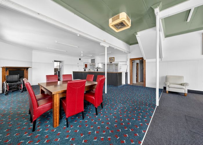  at 3258 SH2, Carterton, Carterton, Wellington