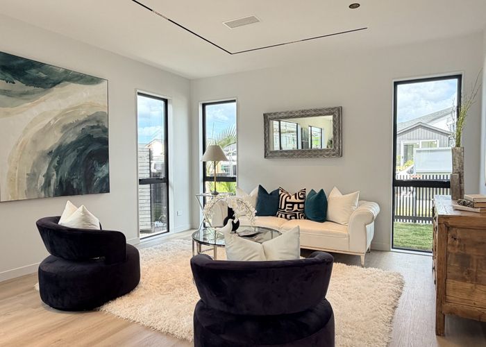  at 60 Tukutata Crescent, Milldale, Rodney, Auckland