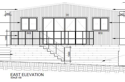  at 28 Milton Street, Riverton