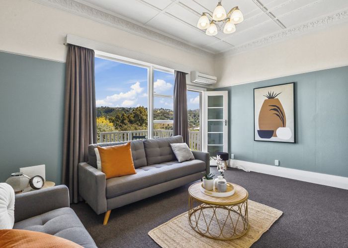  at 29 Mataora Road, Kenmure, Dunedin
