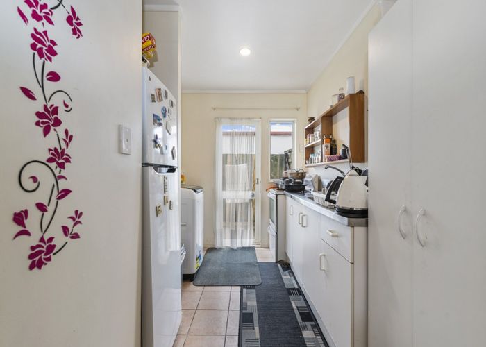  at 1/6 Gibson Street, Fenton Park, Rotorua