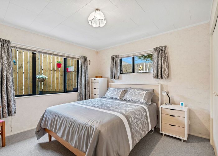 at 3/1 Puriri Street, Kamo, Whangarei, Northland