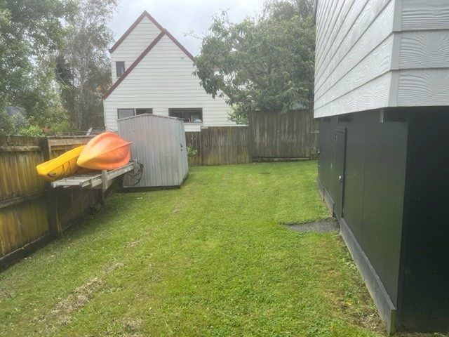  at 34B Sandgate Avenue, Botany Downs, Manukau City, Auckland