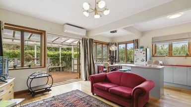  at 17 Raumati Terrace, Khandallah, Wellington
