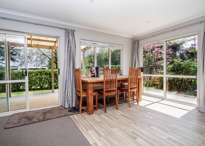  at 46a Shelley Street, Cambridge, Waipa, Waikato