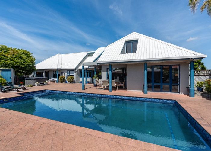  at 5 Earls Court, Hillcrest, Hamilton, Waikato