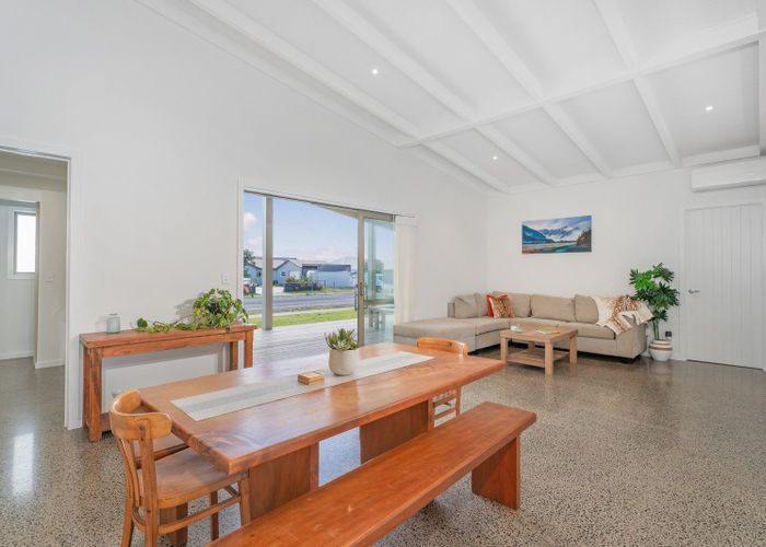  at 168 Harbour Drive, Matarangi, Whitianga